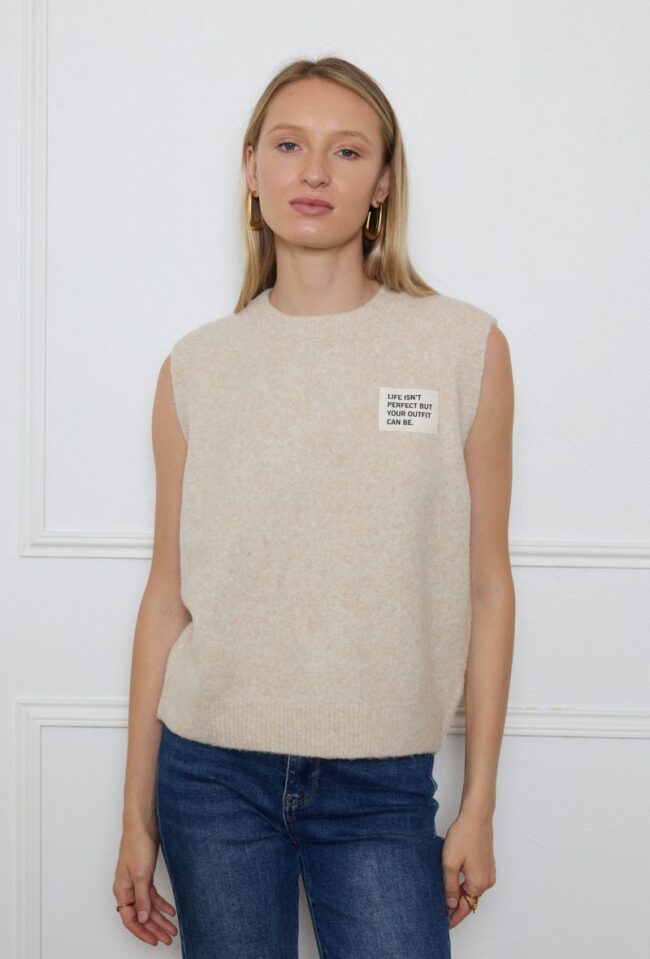 Over ons – Store